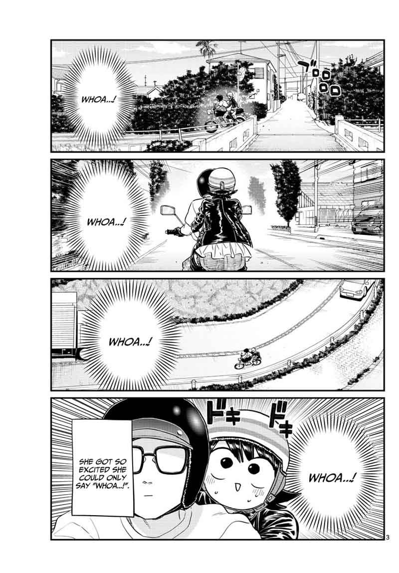 Komi Can